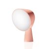 Foscarini Binic rosa