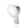 Foscarini Binic weiß