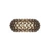 Foscarini Caboche Plus Parete Media grau