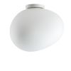 Foscarini Gregg Soffitto / Parete media