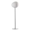 Foscarini Gregg Terra Stehleuchte grande