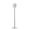 Foscarini Gregg Terra Stehleuchte media
