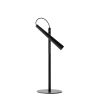 Foscarini Magneto Tavolo schwarz