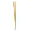 Foscarini Mite gelb