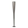 Foscarini Mite schwarz