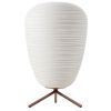 Foscarini Rituals Tischleuchte mit Schalter Rituals 1 (H 40 cm)