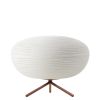 Foscarini Rituals Tischleuchte mit Schalter Rituals 2 (H 25 cm)