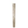 Foscarini Tress Grande LED Terra grau