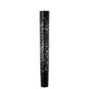 Foscarini Tress Grande LED Terra schwarz