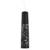 Foscarini Tress Sospensione Media schwarz