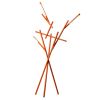 Foscarini Tuareg orange