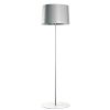 Foscarini Twiggy Lettura Stehleuchte weiß