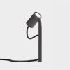 ip44.de piek 50 cool brown (braun)