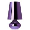 Kartell Cindy Tischleuchte violett