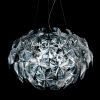 Luceplan Hope Pendelleuchte ø 110 cm