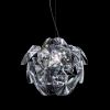 Luceplan Hope Pendelleuchte ø 61 cm