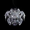 Luceplan Hope Pendelleuchte ø 72 cm