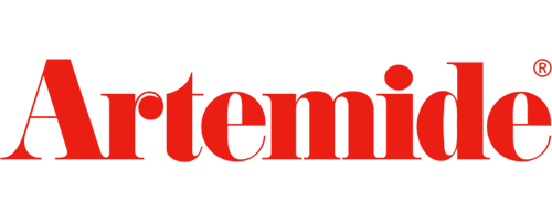 Artemide Artemide