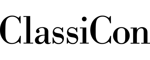 ClassiCon ClassiCon