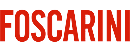 Foscarini Foscarini