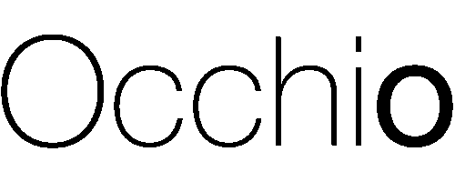Occhio Occhio