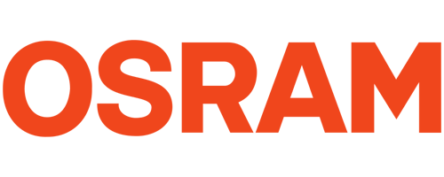 Osram Osram