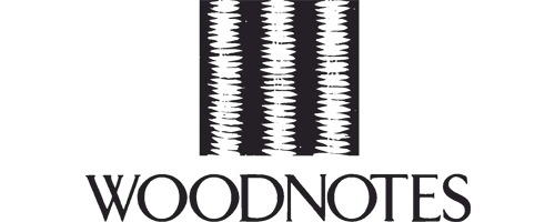Woodnotes Woodnotes
