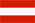 Flagge Österreich