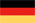 Flagge Deutschland