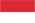 Flagge Monaco